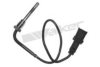 WALKER PRODUCTS 273-20294 Sensor, exhaust gas temperature